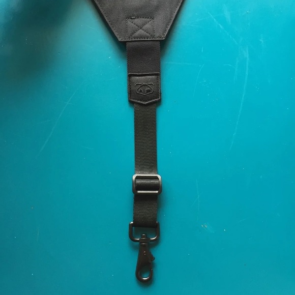 Not available - Picture 8 of 13